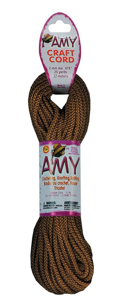 28712_AMY40.jpg img
